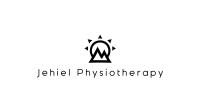Jehiel Physiotherapy Services image 1